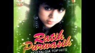 Download lagu Ratih Purwasih ~ Hanya Satu mp3