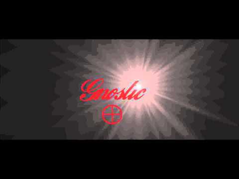 Hard Target ft. Gnostic - "Blow Up" (spit-a-verse CONTEST ENTRY!!)