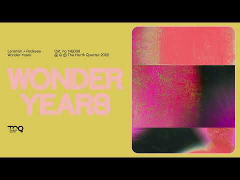 Lenzman & Redeyes - Playing It Off (feat. Private Joy)