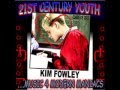 Lets Get Blasted - Kim Fowley 
