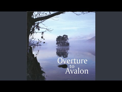 Tales From Scotland, Pt. 3: Of Singers And Dancers