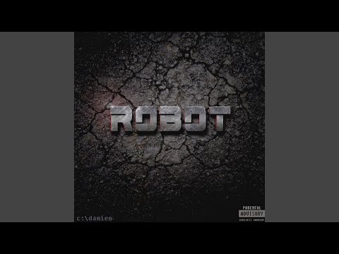 Robot (Original)