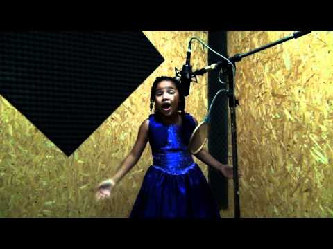 RAQUELZINHA TESTE RAUL GIL