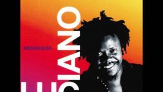 Luciano - Carry Jah Load
