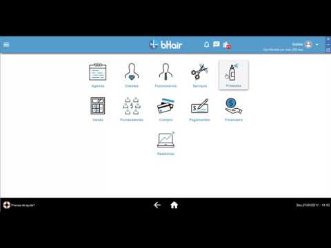 download lagu mp3 mp4 Www Bhair, download lagu Www Bhair gratis, unduh video klip Www Bhair
