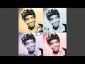 Chained To Your Love