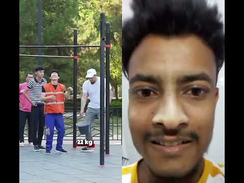 04 Top Learning Toolsfor Tech Enthusiasts#shorts​ #shortsfeed​ #viralshorts​