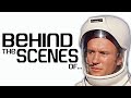 The Andromeda Strain 1971 10 Behind The Scenes Facts