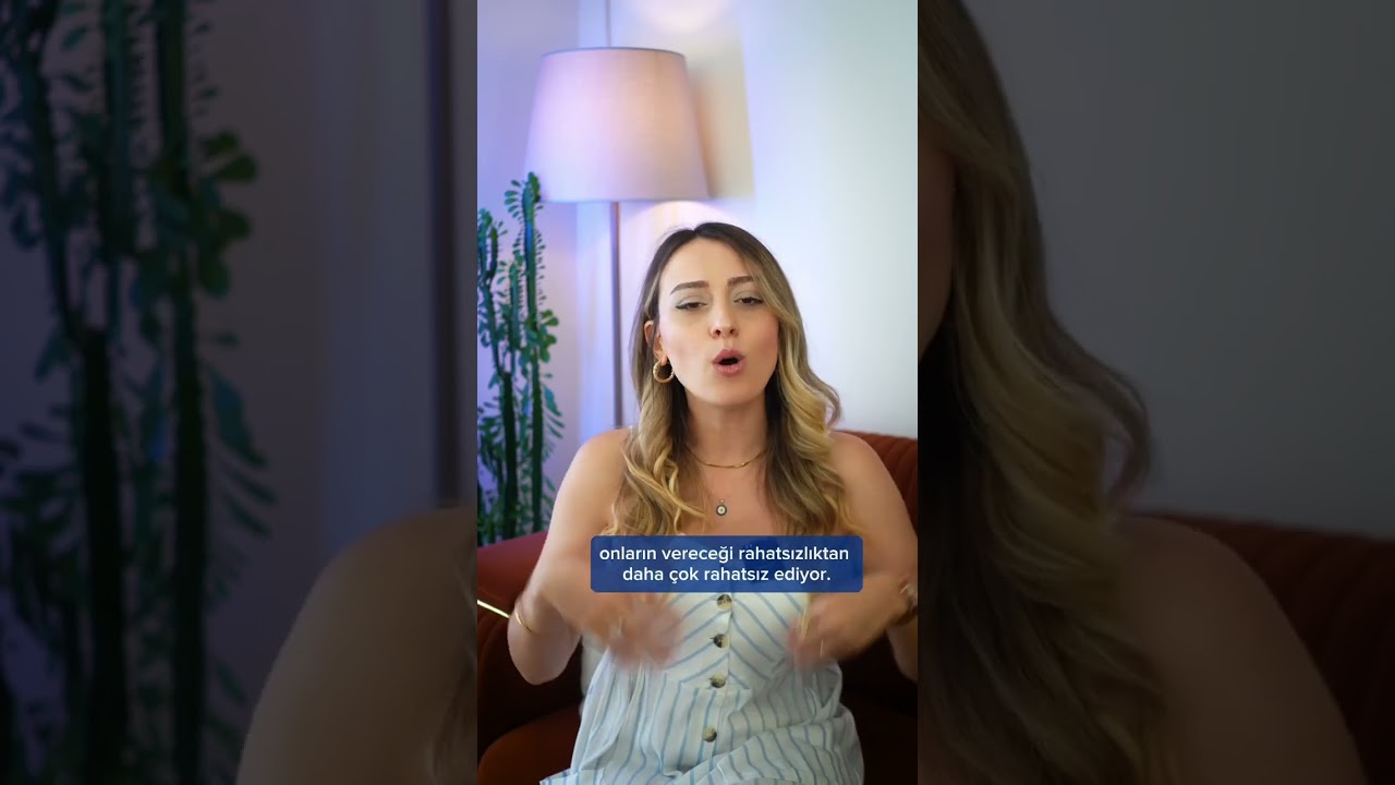 Esra Saraç Öztürk-39