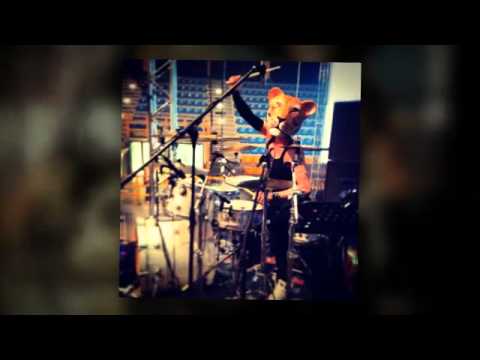 Happy Birthday Spiros Koudounis. By #teamSK