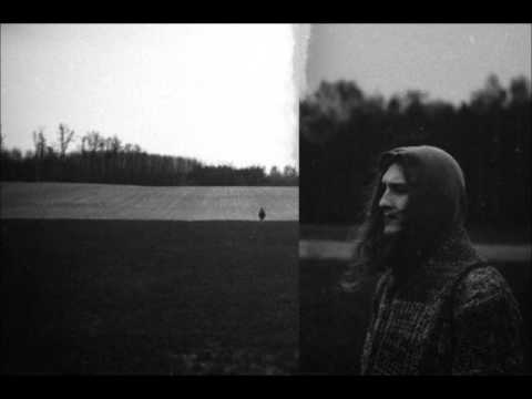 Video thumbnail for Let Me Breathe Your Sigh