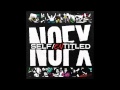 NOFX - I Believe in Goddess