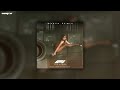 Tate McRae - Just Keep Watching (From F1® The Movie) [Waqzo REMIX]