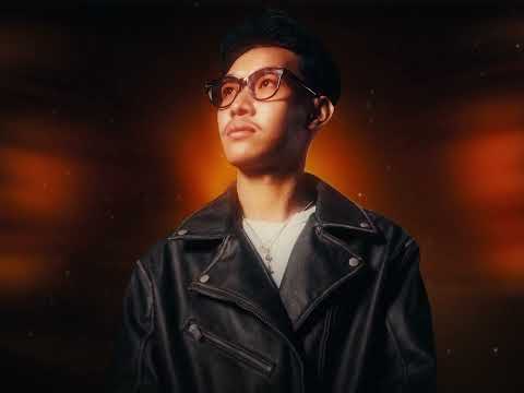 Mann Doss - Borrowed time ft. Roachy3 (Audio)