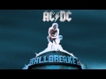 AC/DC Hard As A Rock LIVE: Instrumental HD ...