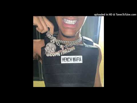 [FREE] Comethazine x Chief Keef Type Beat - "Lifter" (@prodbyGrayson x @kokurcho)