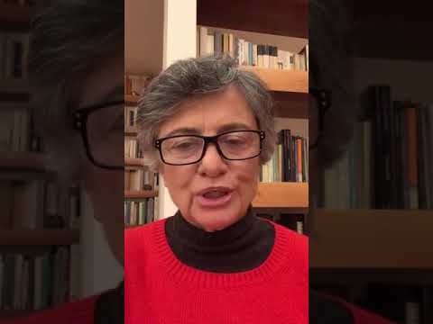 190 Le pillole di Angela | Obrador vuole che re e papa chiedano perdono: ha ragione?