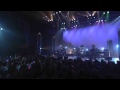 Filament- Yousei Teikoku ライブの世界 El mundo en vivo ...