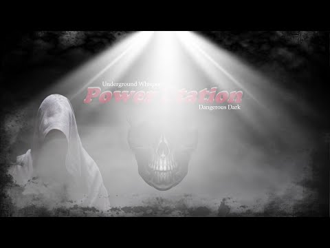 AN21 & Silhouette & Kuaigon – Love's Not Over (Original Mix) [Size Records]