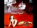 George Shearing - No Moon At All 