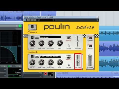 "Getting A Smooth Metal Lead Tone" | www.bandhacks.com