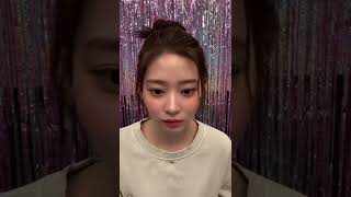 Download lagu story wa cewek korea mp3