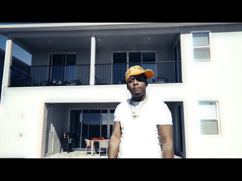 [FREE] Baby Money x YN Jay x Detroit Type Beat ~ "Deep into It"