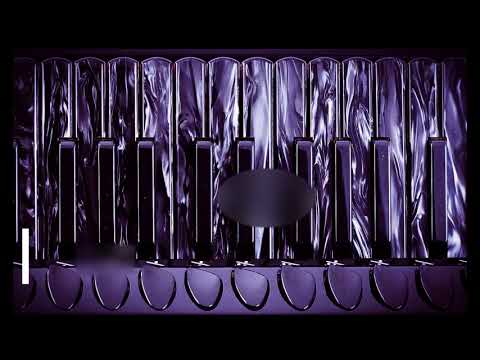 Classical Accordion: Vladislav Zolotaryov - Sonata Nr.3  (1972)