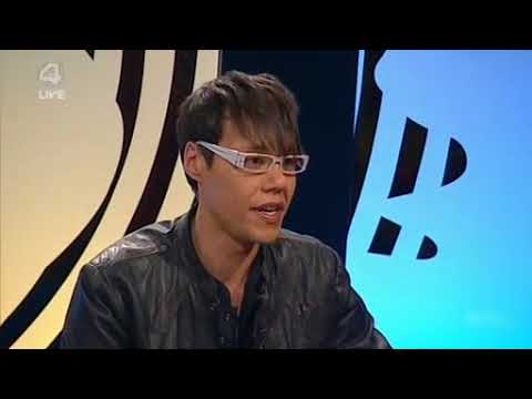 BBUK  s07e83a  (BBLB) -   8/8/06