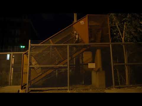 Video thumbnail 71ekjA2NwrQ