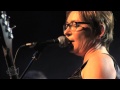 Clouds - Red Serenade (Live in Sydney) | Moshcam