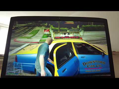 MongoTV_8921 - Del 47 - SPILLER GTA 5 HELE TORSDAG OG DRIKKER BILLIG COLA