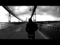 Паша Коробок - Дорога 