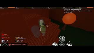 Deleting this video after uhhhhhhhh--