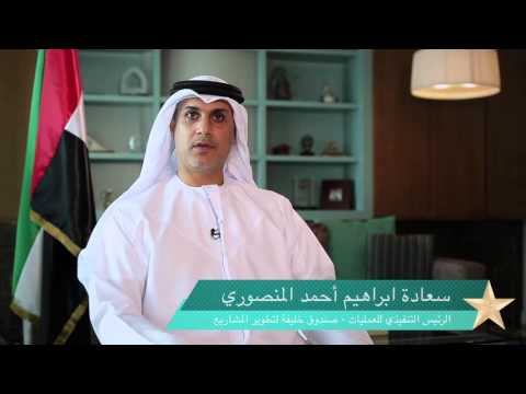 img-video