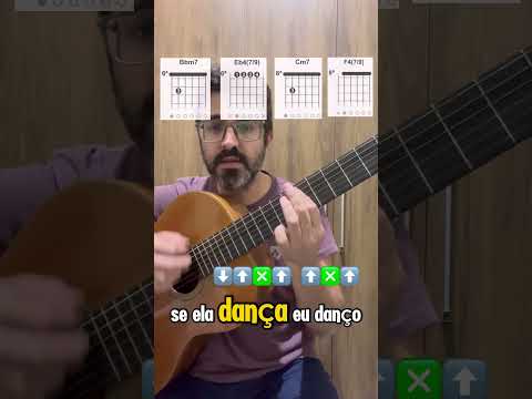 Blom Blom Blom - Mc Leozinho