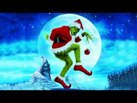 Iskra x Trzy-9 - KOLĘDA