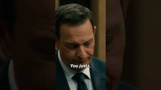 show video image in three sizes