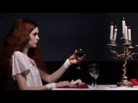 Amok Amok - Indio Solari