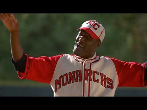 Thumbnail of the video: Preview Clip: Soul of the Game (1996, Delroy Lindo, Blair Underwood, Mykelti Williamson)