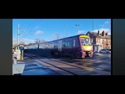 170201 reverse to Nottingham 