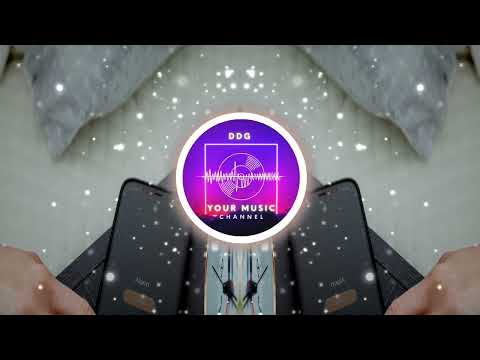 Wisin, Natti Natasha, Los Legendarios  - Tiempo