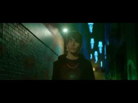 Nick de la Hoyde - The Longest Way (Official Music Video)