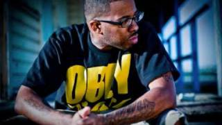 Balance - All I Know (Feat. Erk Tha Jerk) (2010)