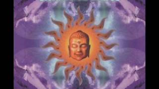 Astralasia - Every Mother's Son