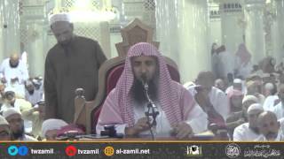 صورة حكم من ترك الإحرام من الميقات