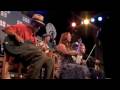 Asylum Street Spankers - Monkey Rag 