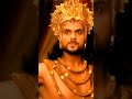 Mahabharat Episode 12