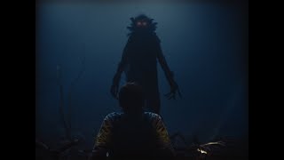 Musik-Video-Miniaturansicht zu Venomous Moon Songtext von The Rasmus