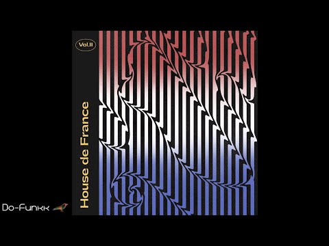 Heimyl - Black Mamba [Chat Noir Rec. ‎– CNC002]